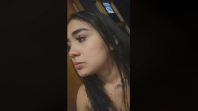 Sharlotqueen  25-04-2022